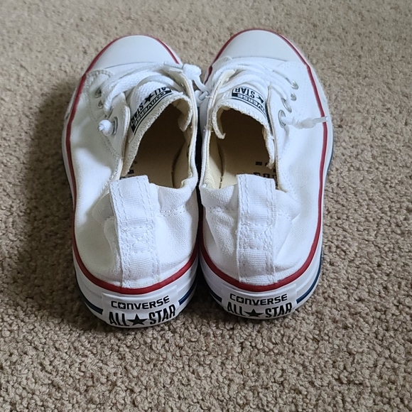 Converse Chuck Taylor All Star Shoreline - Picture 4 of 6